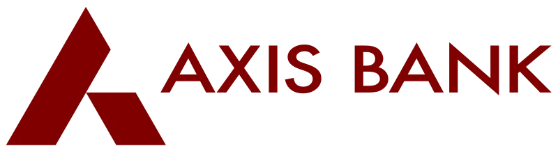 Axis Bank